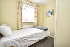 Photo 20- click for photo gallery